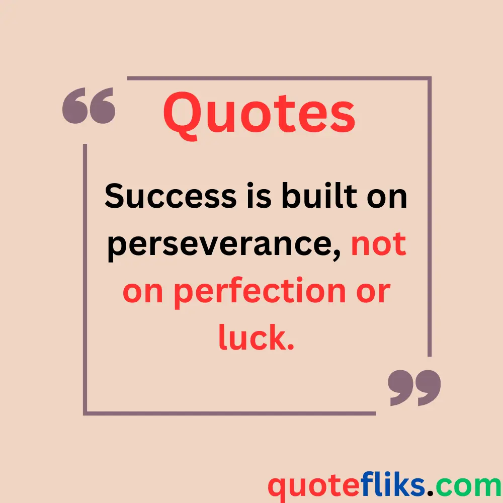 9 Word Quotes
