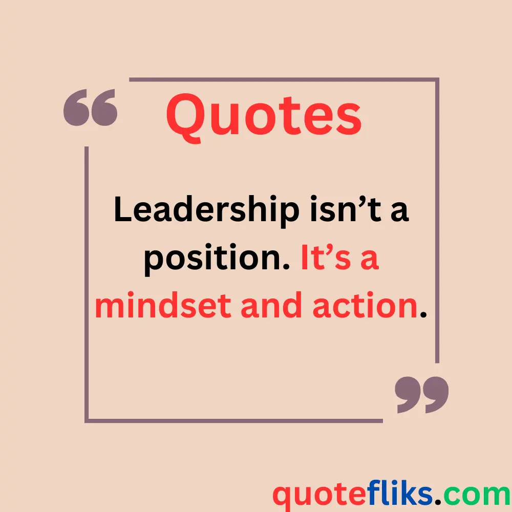 9 Word Quotes