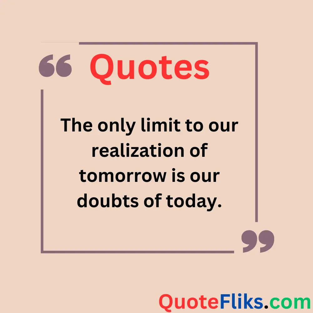 Entrepreneurial Quotes for Inspiration