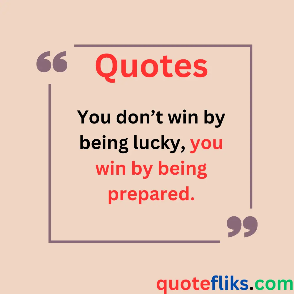 Floyd Mayweather Jr. Quotes on Hard Work