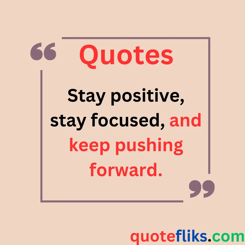 Floyd Mayweather Jr. Quotes on Motivation
