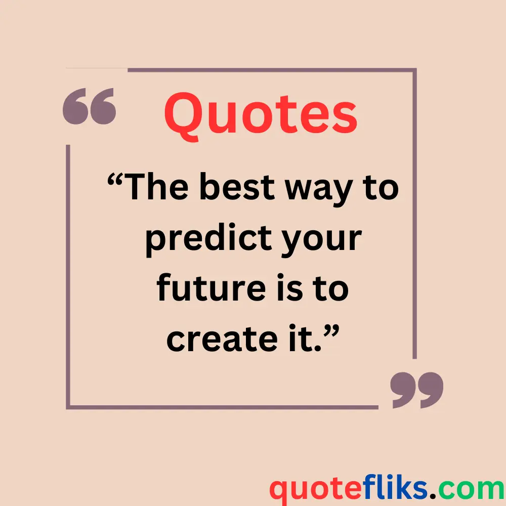 Inspirational Quotes from Sugar Ray Leonard
