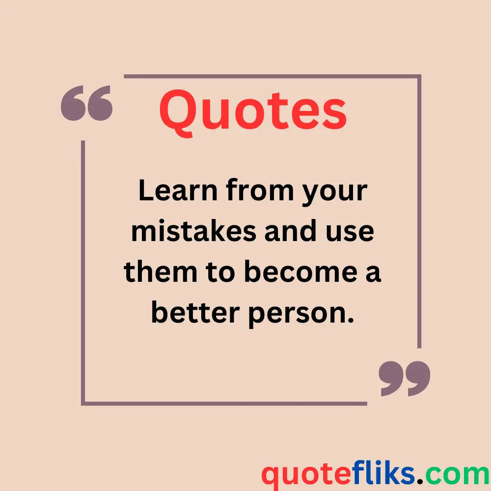 Manny Pacquiao Quotes on Life Lessons