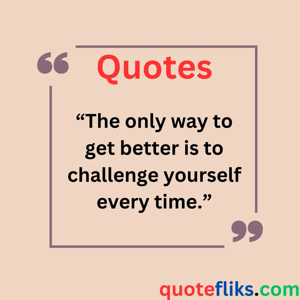 Motivational Quotes from Sugar Ray Leonard