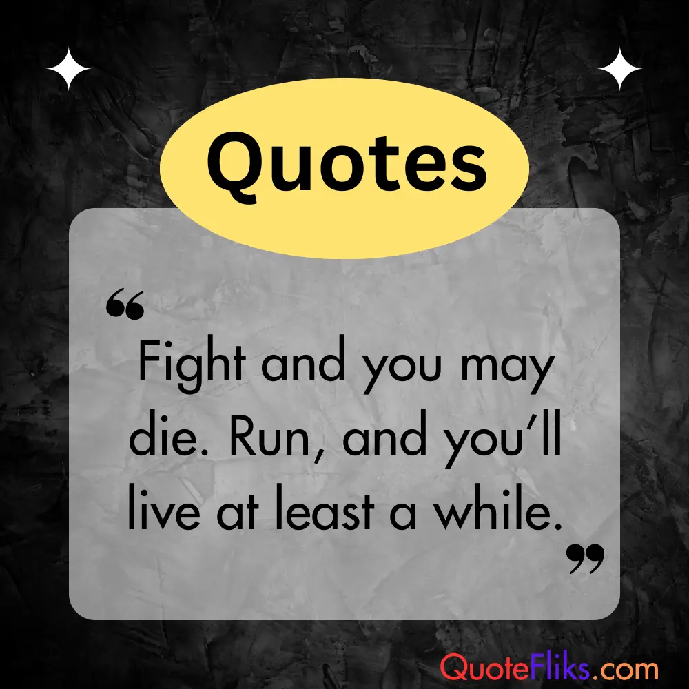 Braveheart Quotes on Leadership and Inspiration