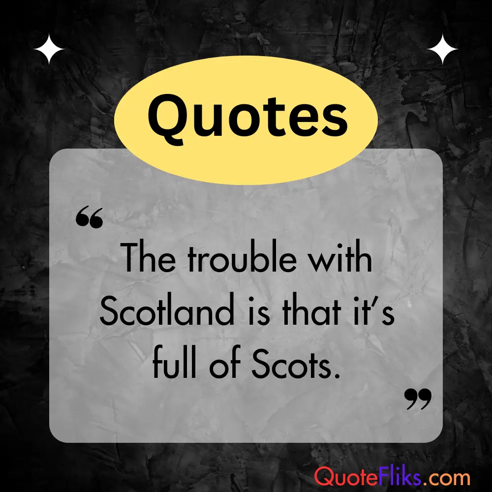 Braveheart Quotes on Love and Heartbreak