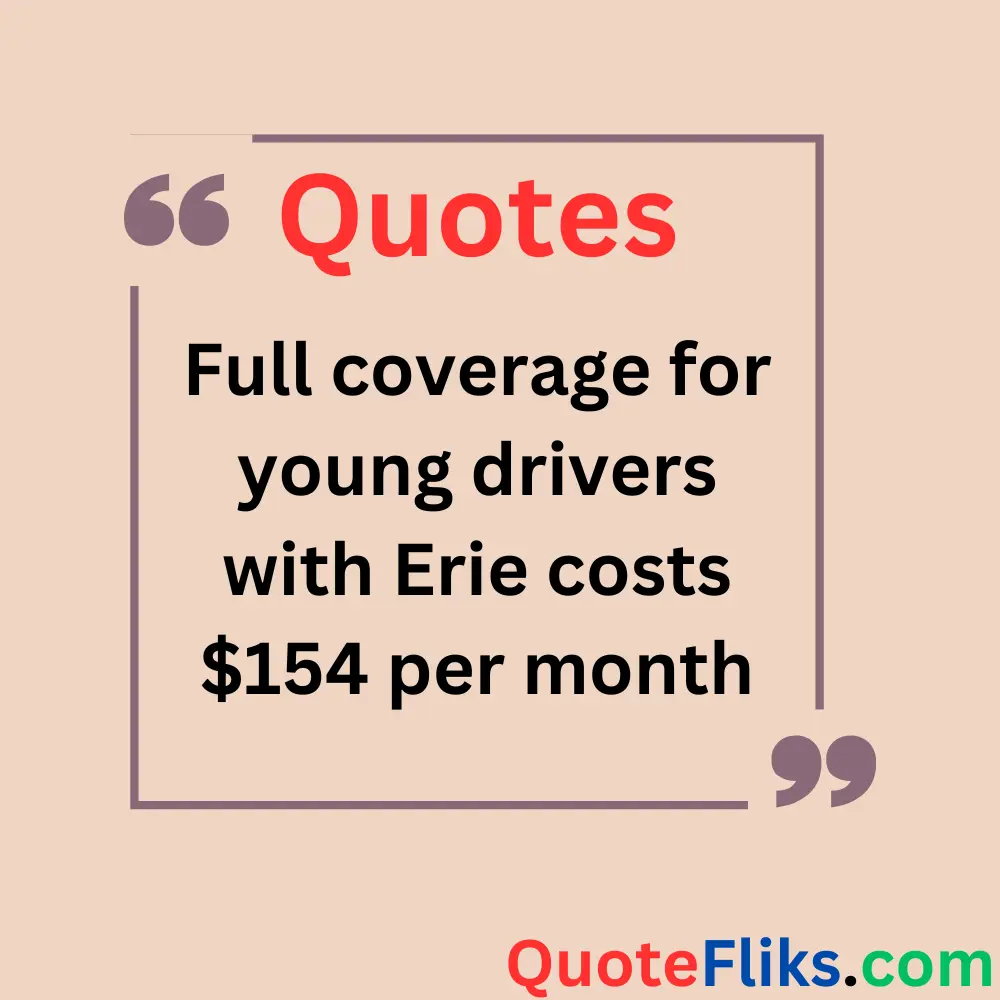 Cheapest Car Insurance for Young Drivers 