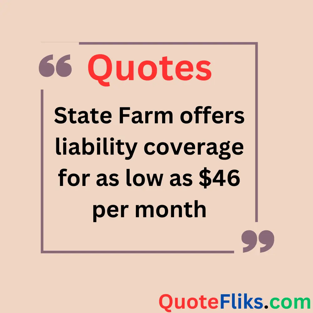 Cheapest Car Insurance Quotes in NC