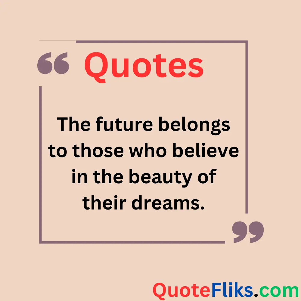 Inspirational Quotes to Keep You Going