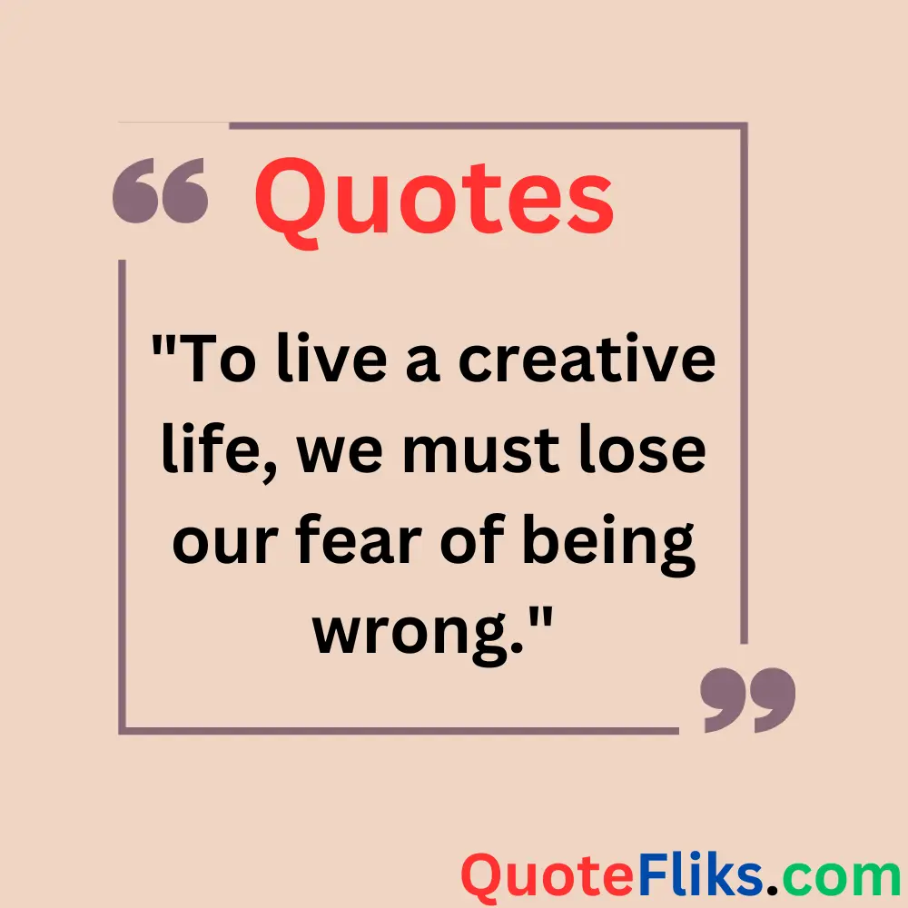 Life-Changing Priority Quotes