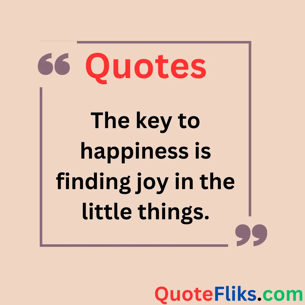 Mike Leach Quotes on Life