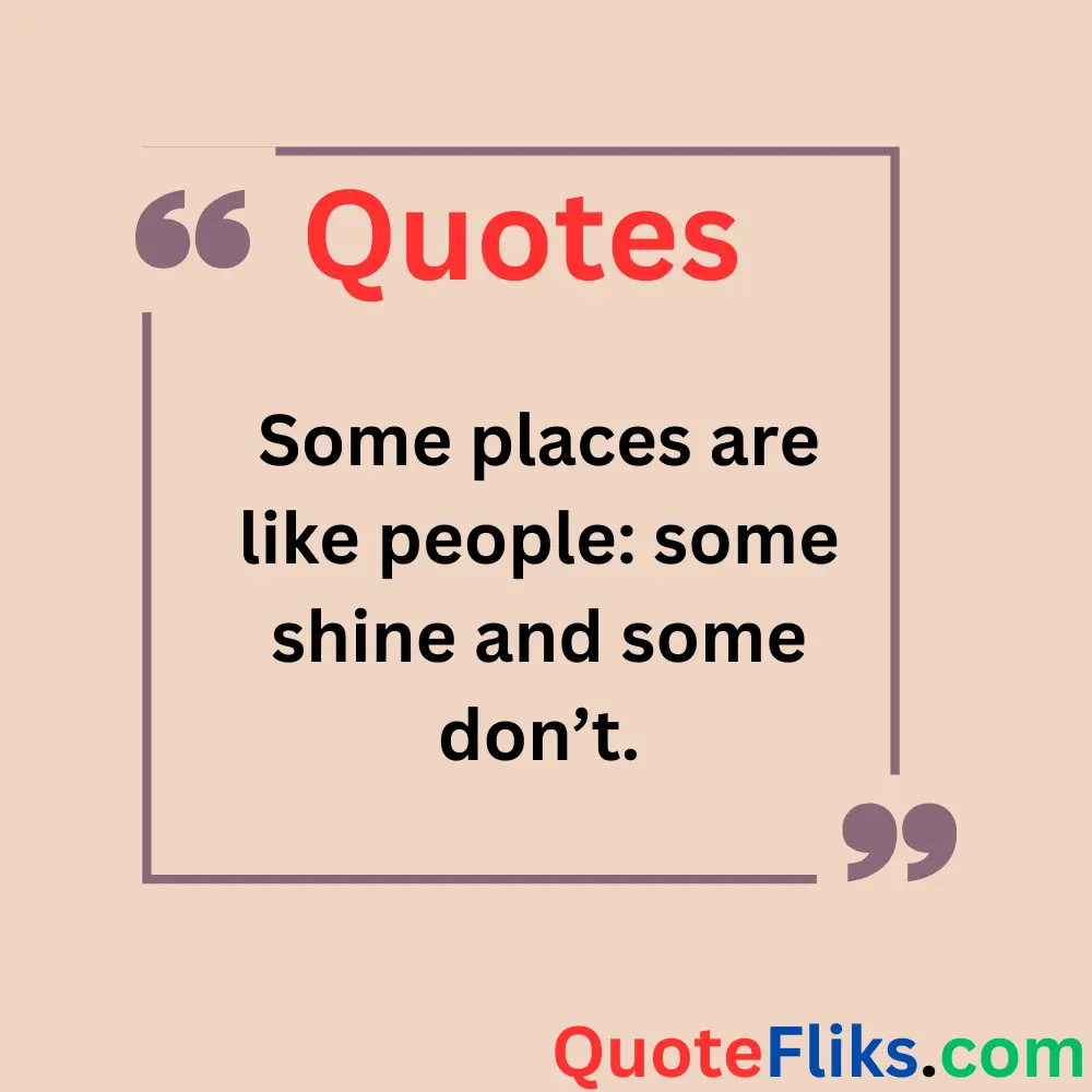 Most Iconic Quotes from The Shining