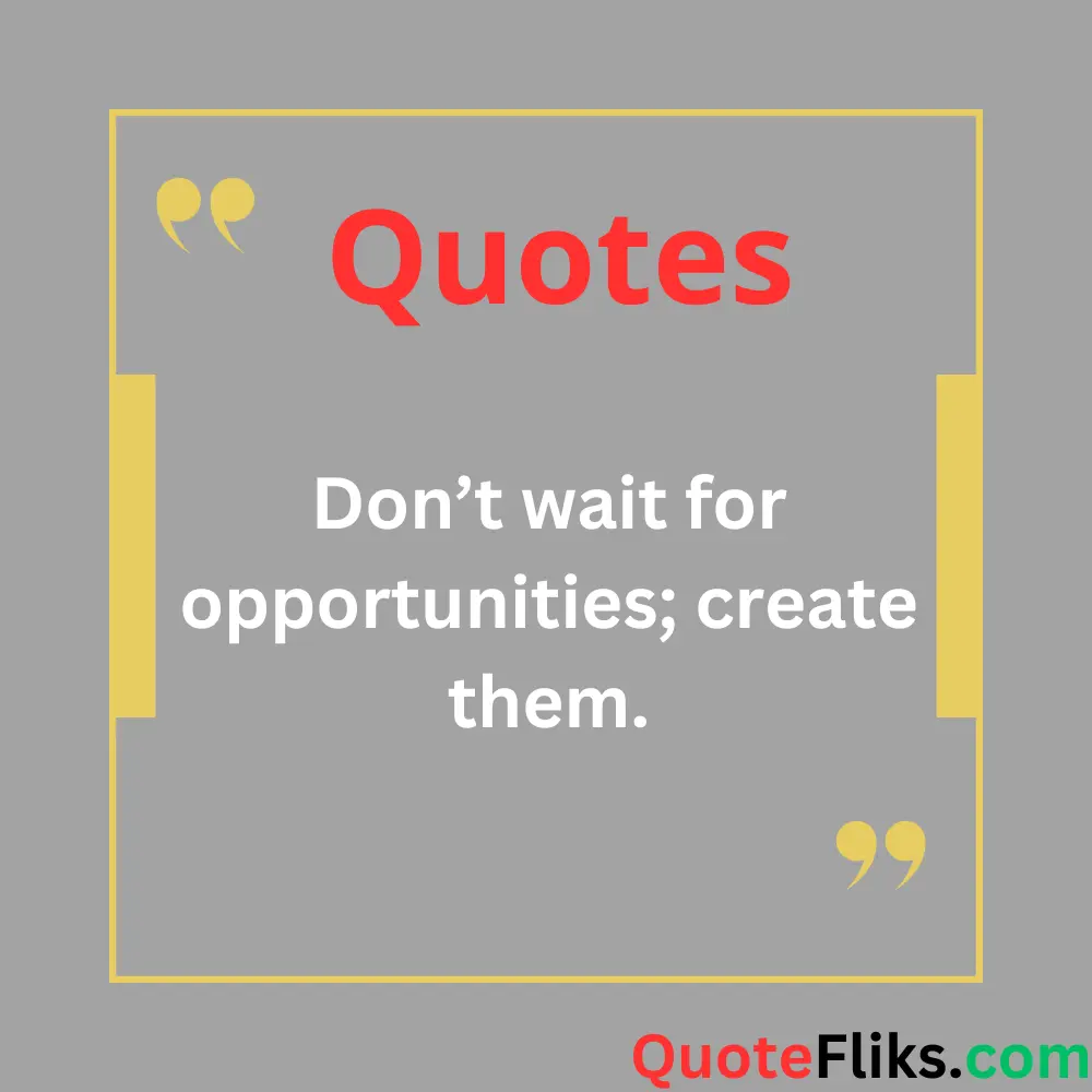 Motivational Quotes for Women in 2025