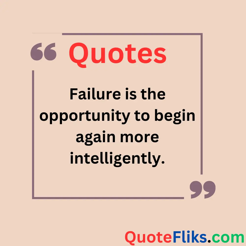 Quotes About Overcoming Challenges