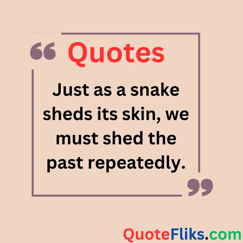 Quotes on Life and Living