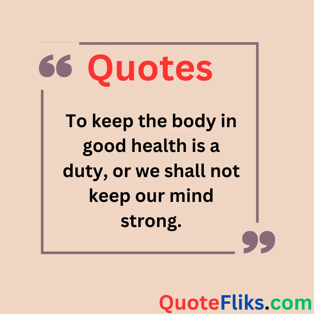 Quotes on Mindfulness and Awareness