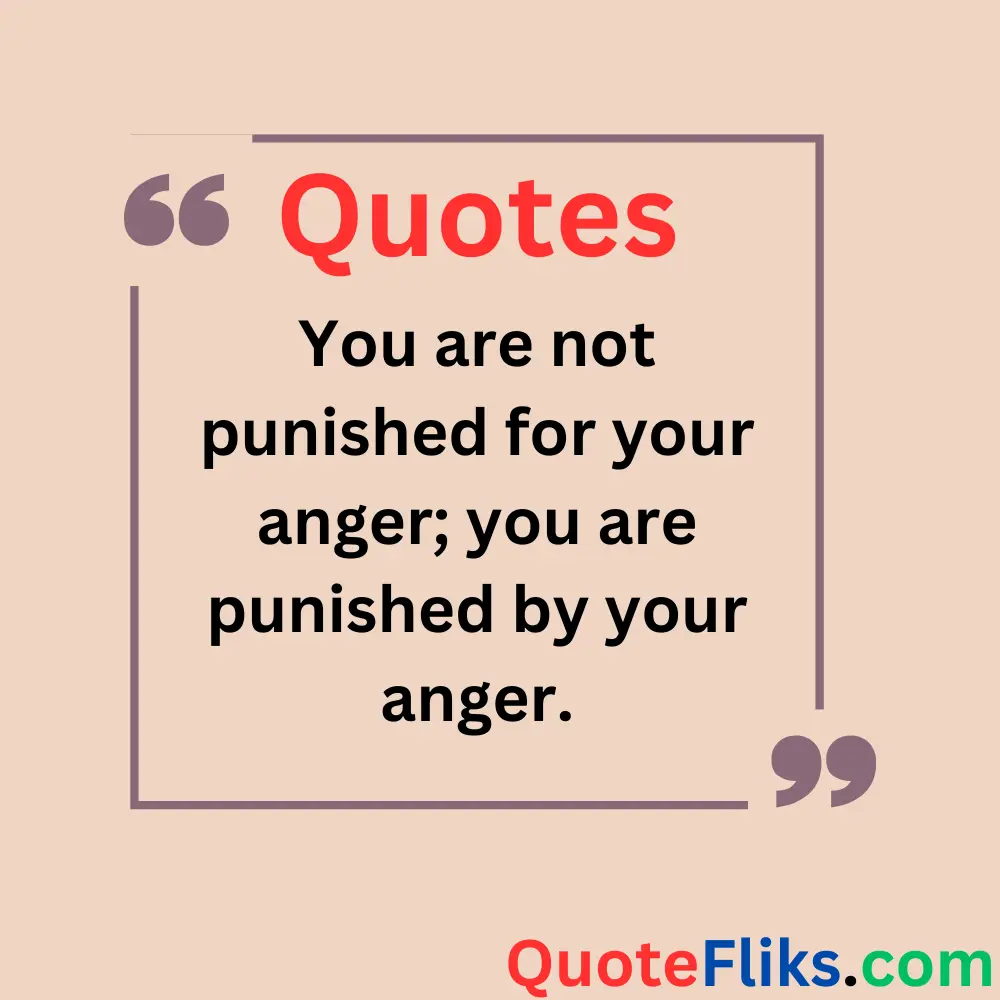 Quotes on Overcoming Suffering
