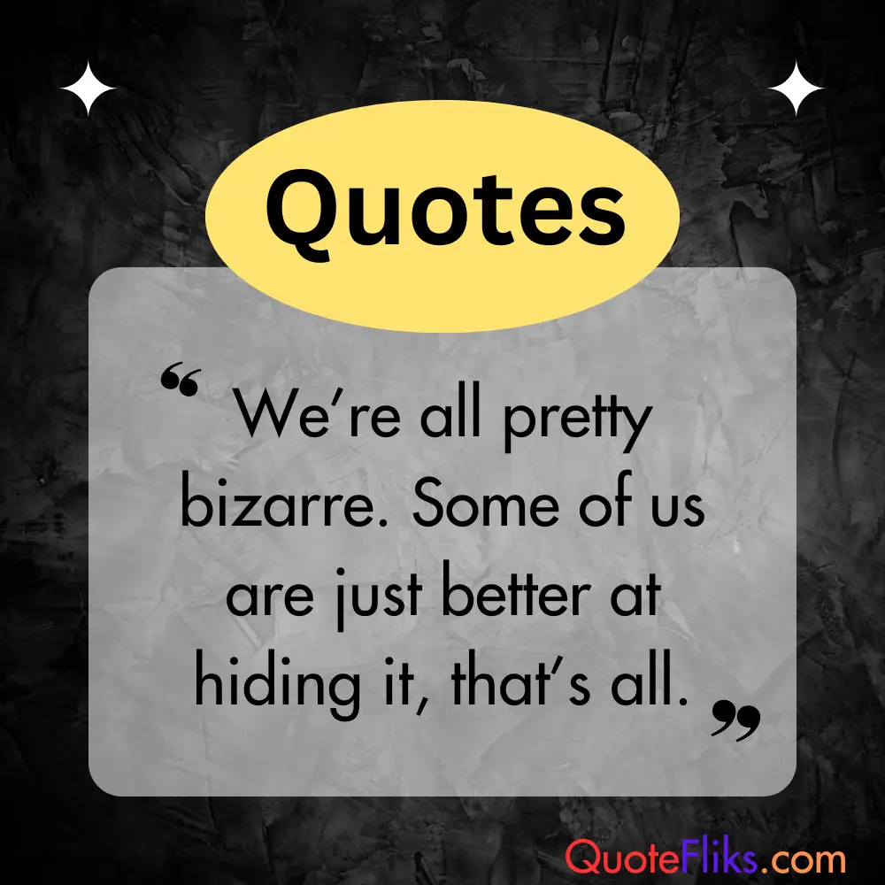 Best Breakfast Club Quotes