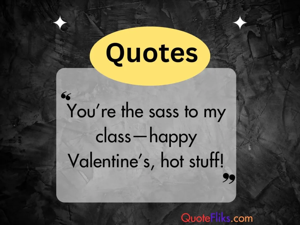 Cheeky Quotes for Your
