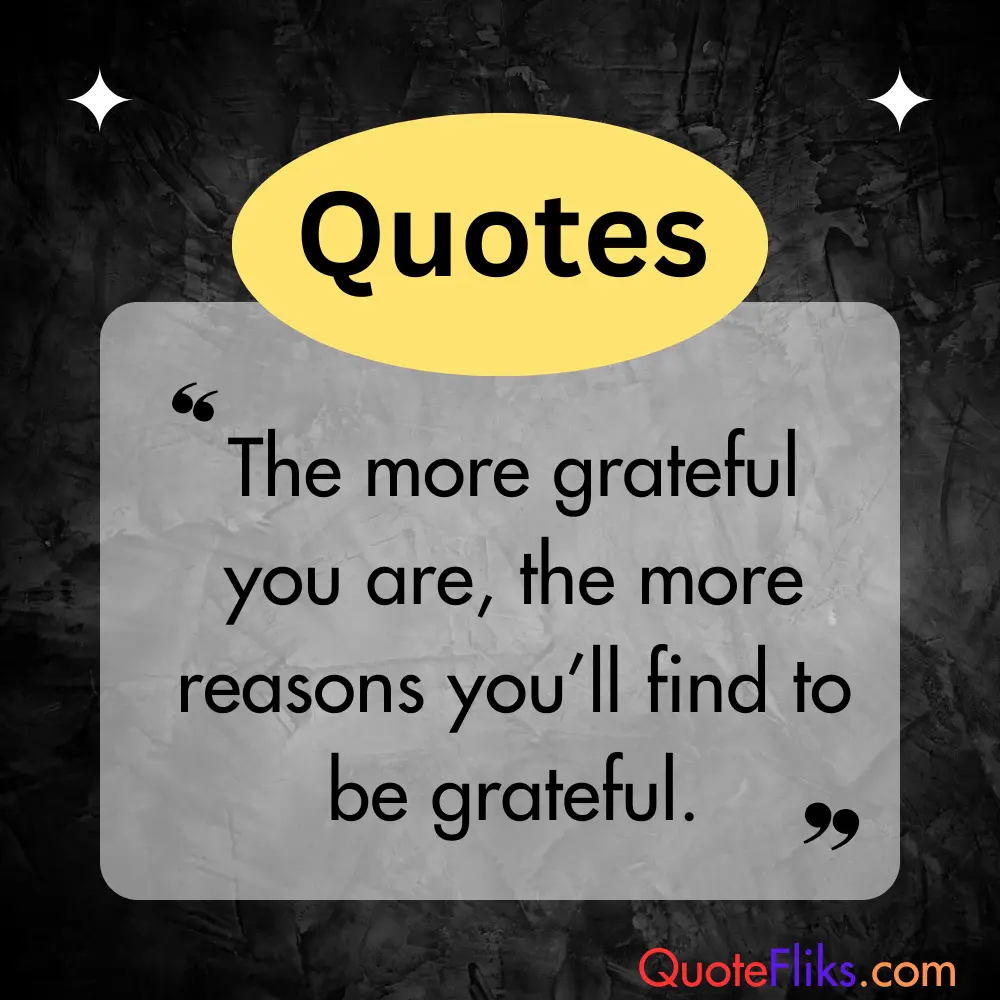 Dhar Mann Quotes on Gratitude