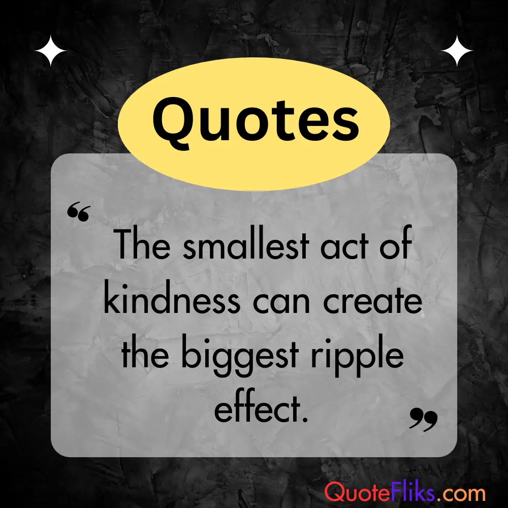 Dhar Mann Quotes on Kindness