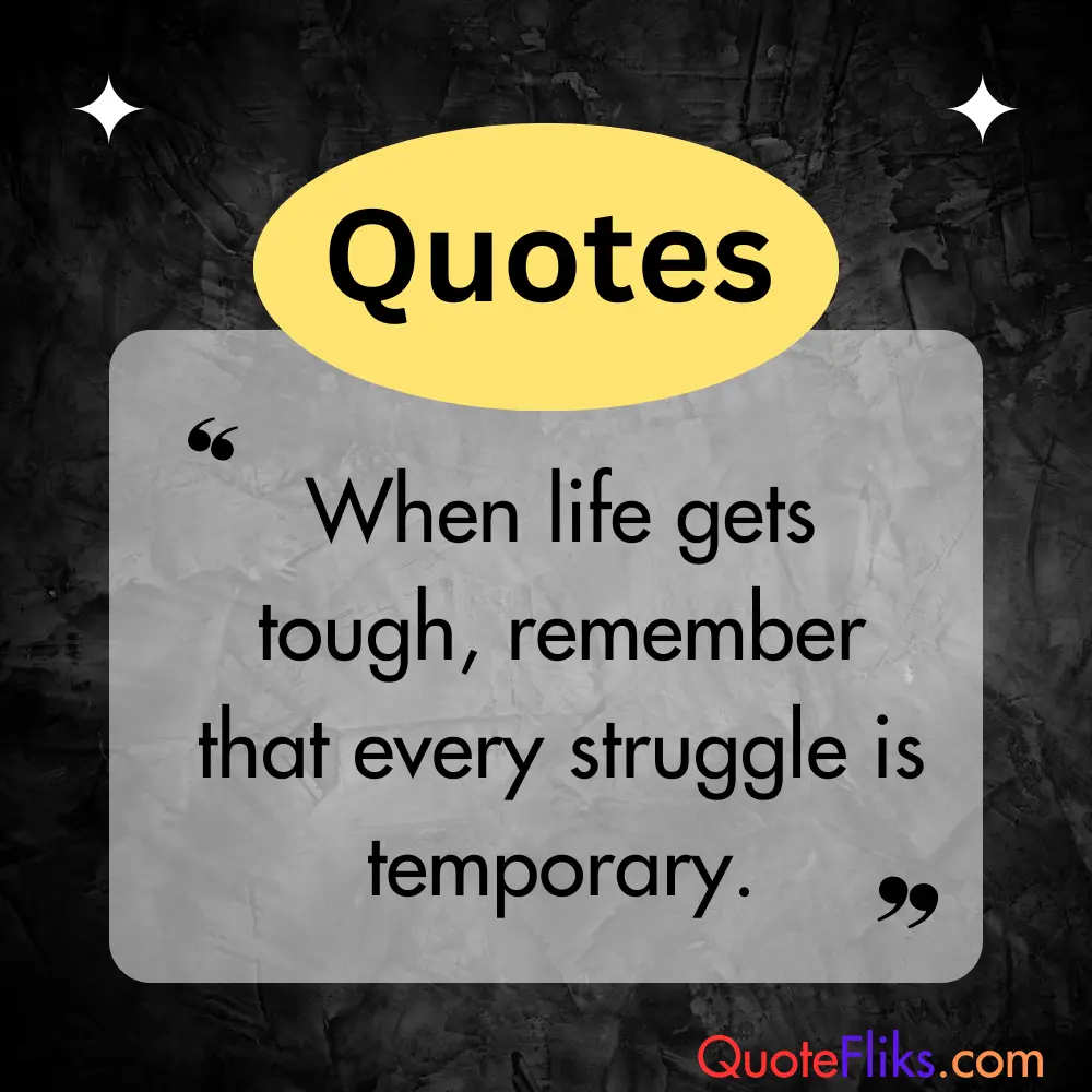 Dhar Mann Quotes on Perseverance
