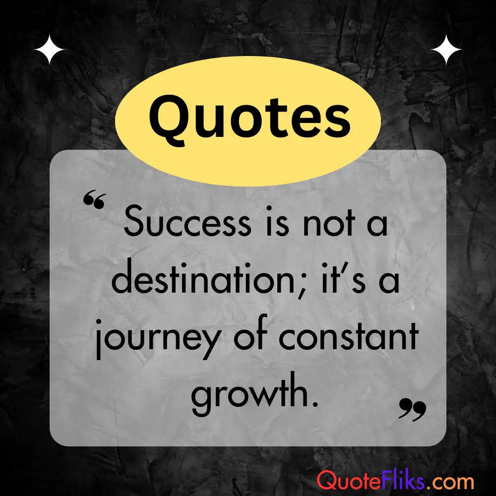 Dhar Mann Quotes on Success