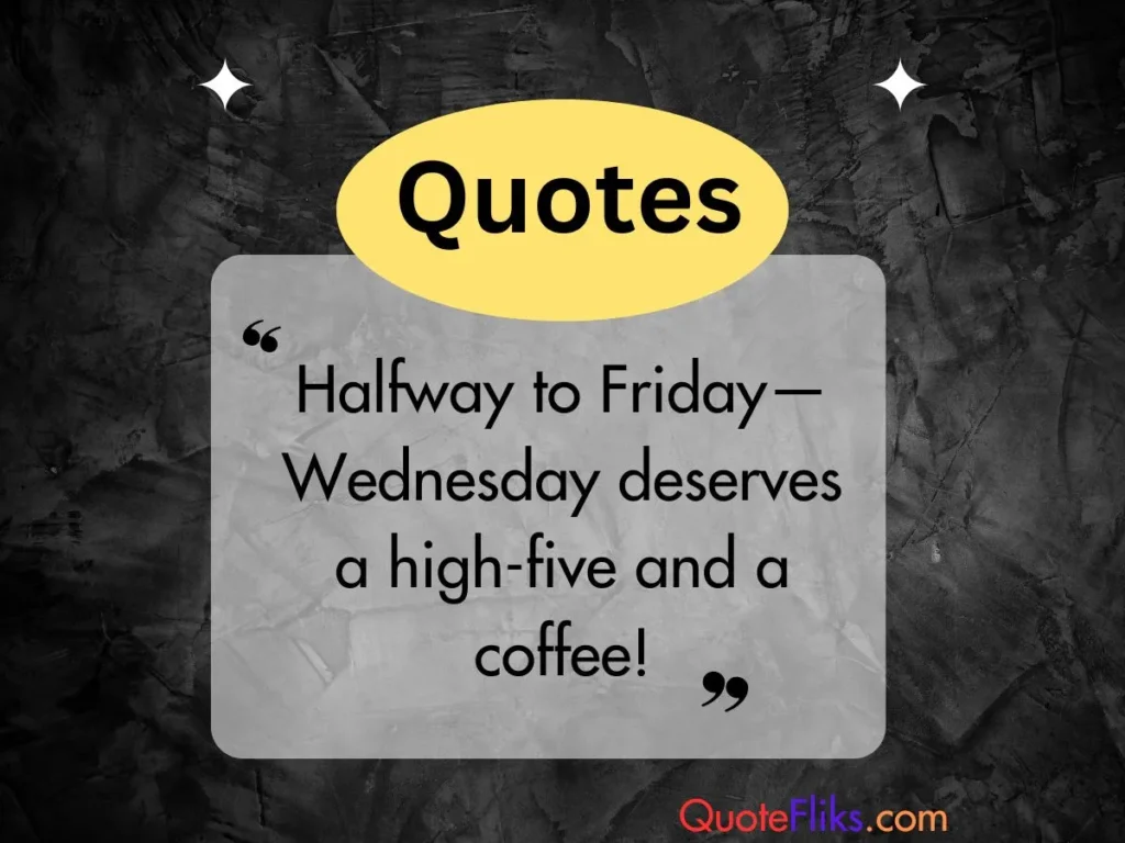 Funny Good Morning