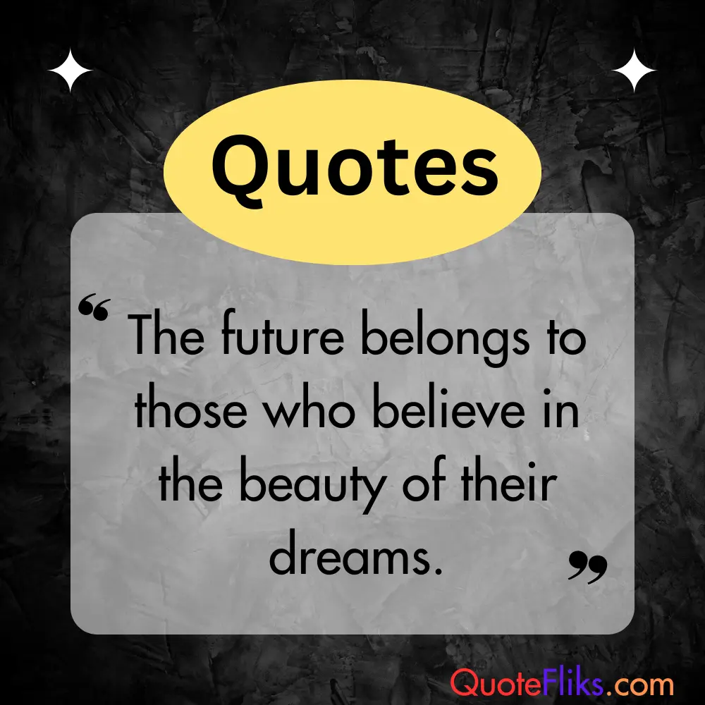 Graduation Quotes to Celebrate Your Achievements