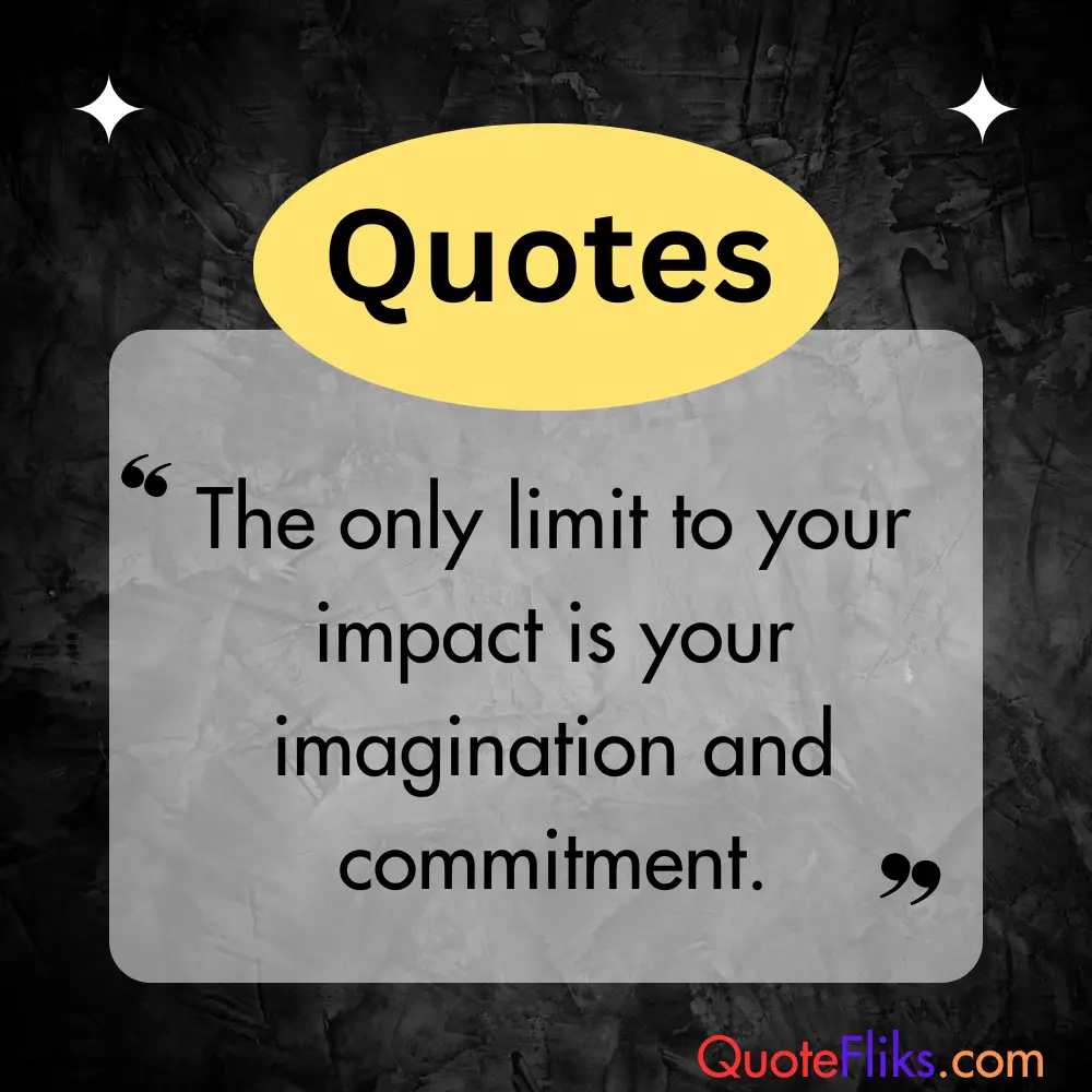 Motivational Quotes for Graduates