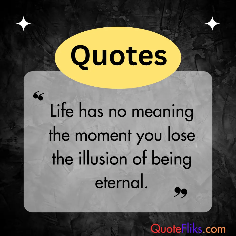 Sartre Quotes on Existentialism