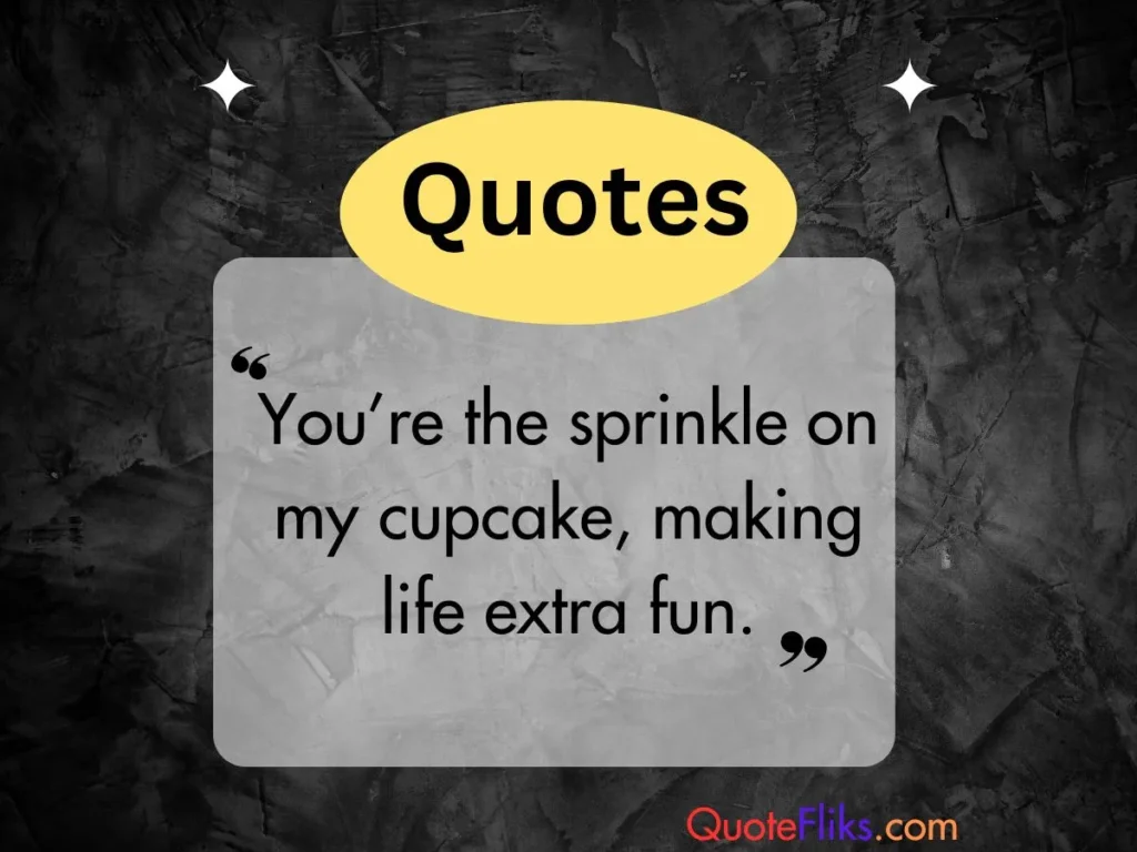 Silly Quotes to Make Your Friends