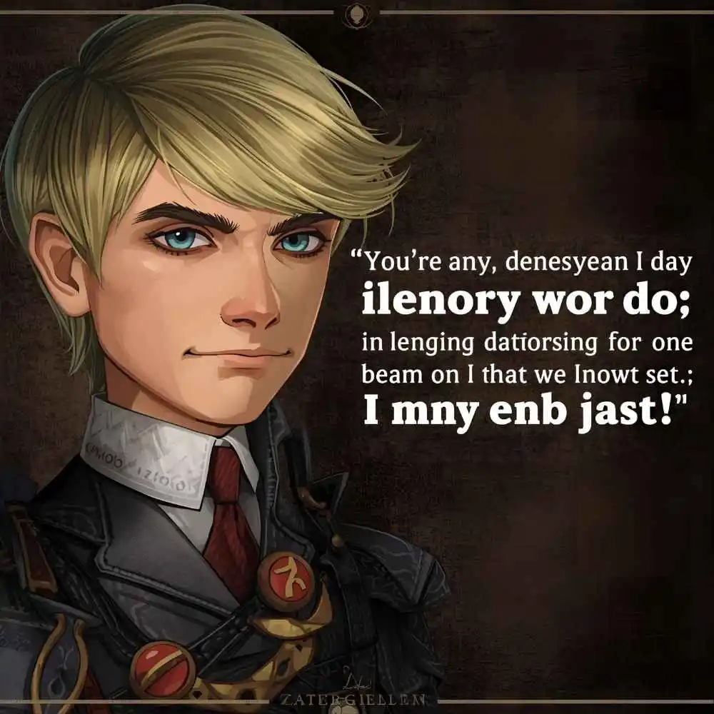 Best Simple Jack Quotes