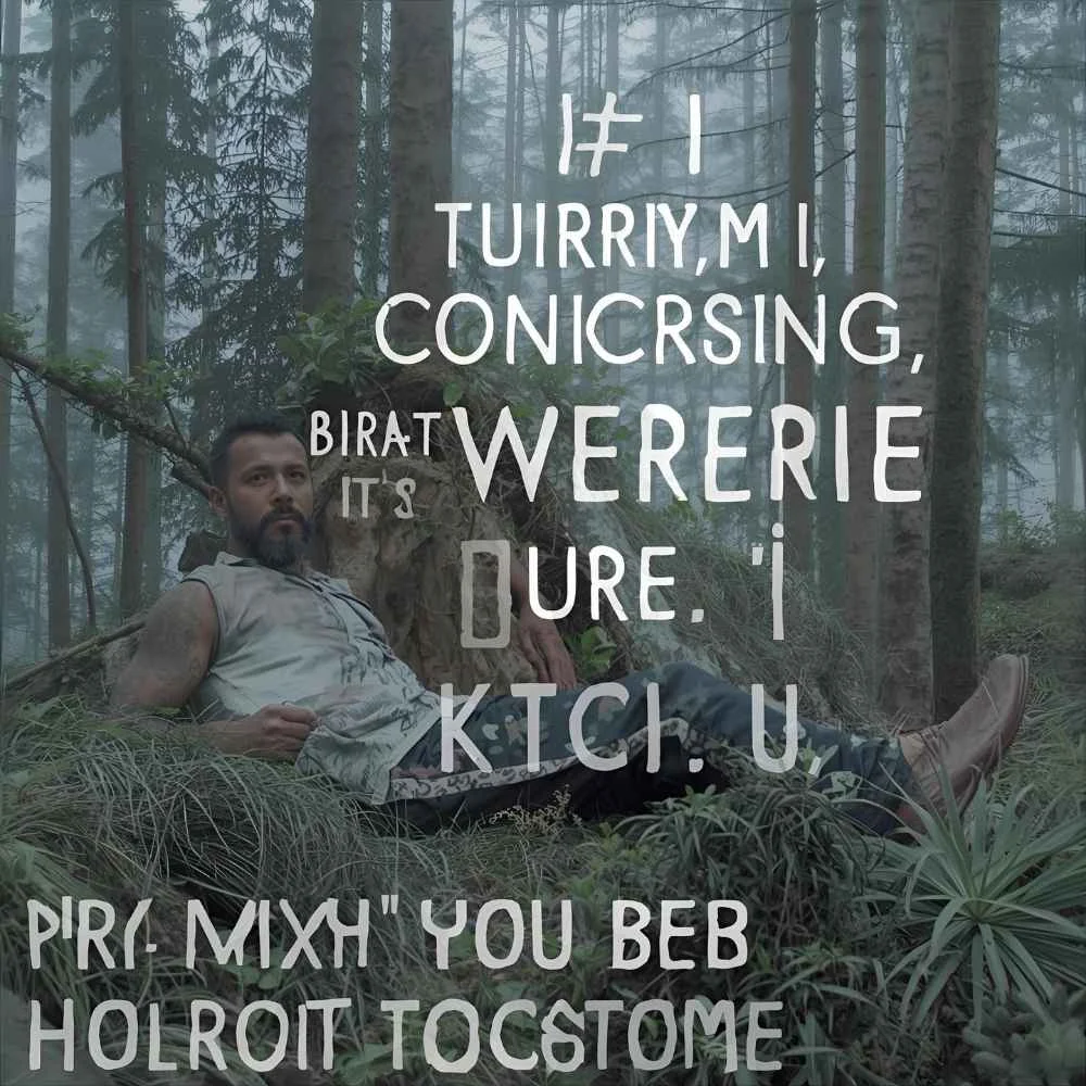 Tropic Thunder Quotes Alpa Chino