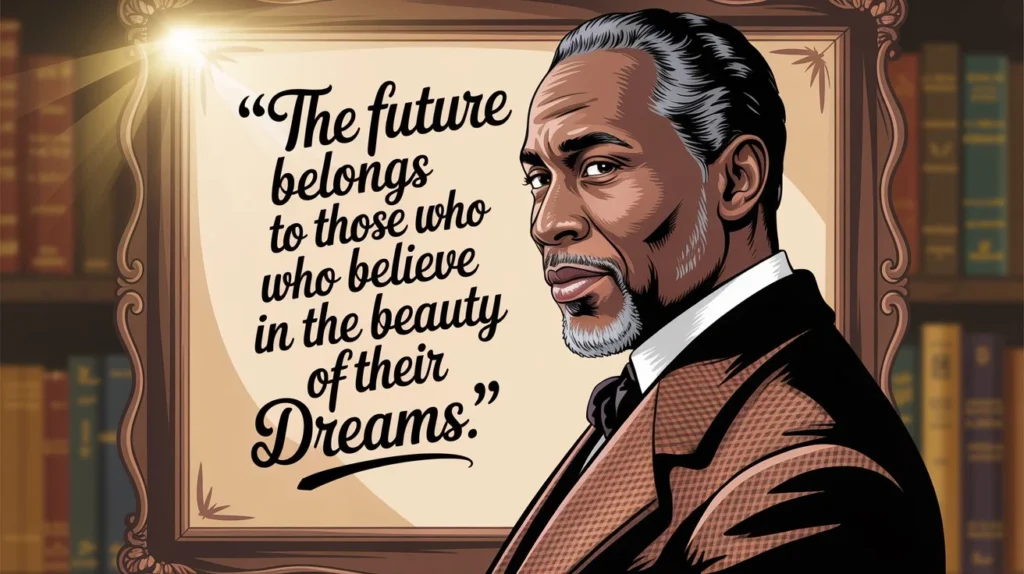 African American Quotes