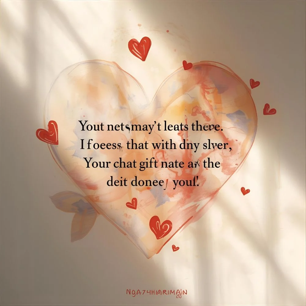 Best Noah Kahan Lyrics About Love