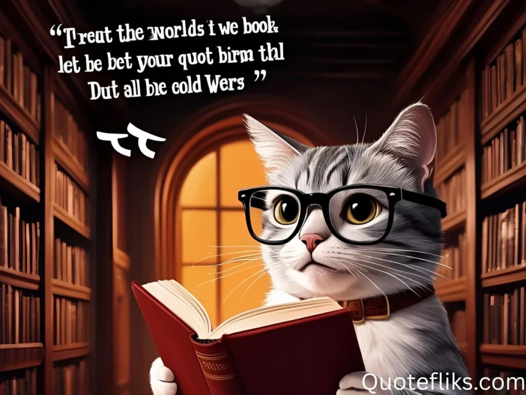 Funny Quotes