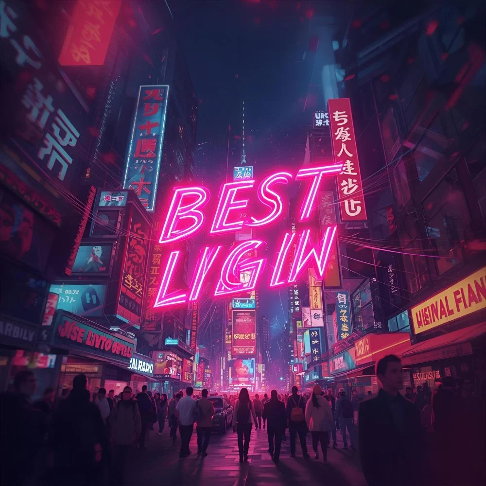 Noah Kahan Best Lyrics