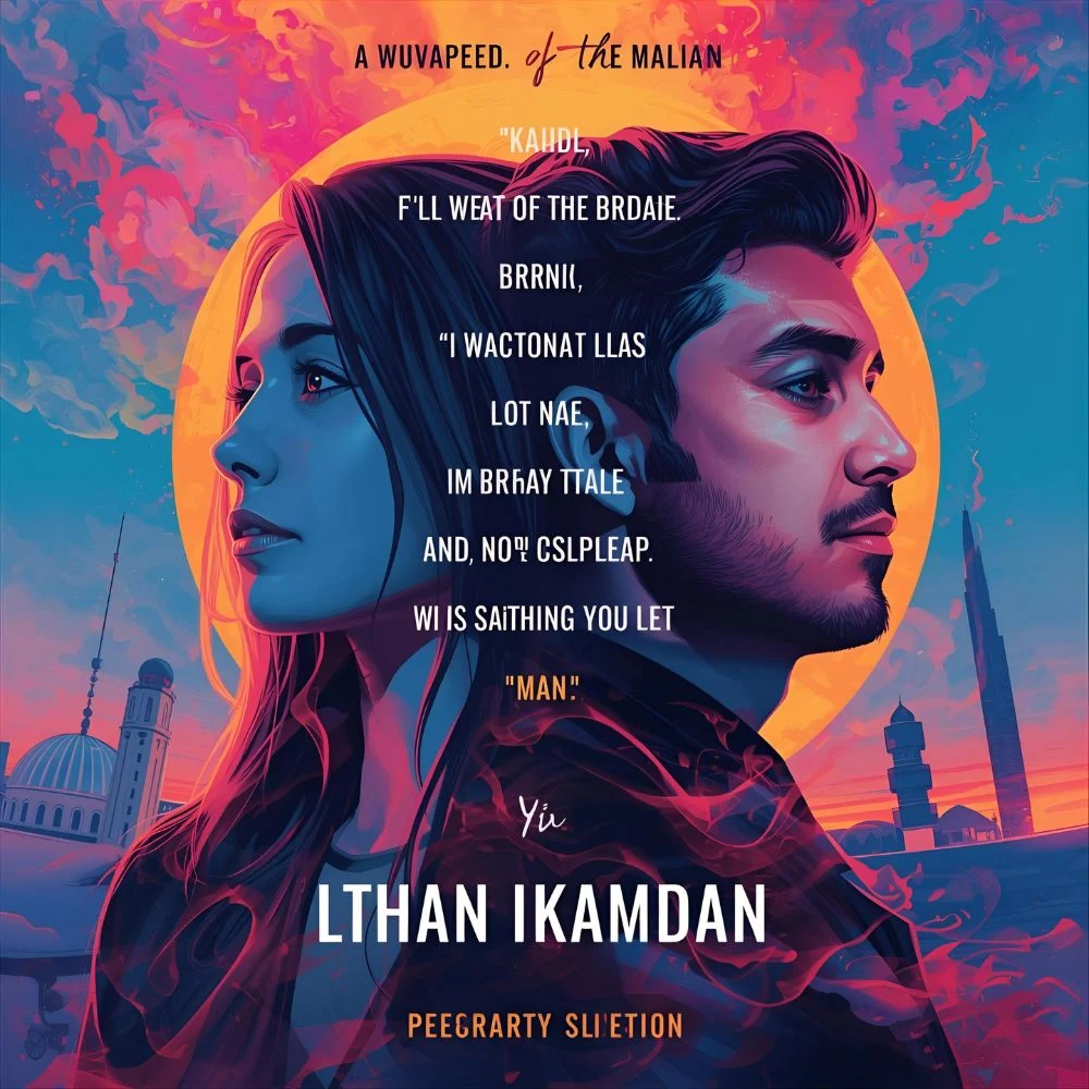 Noah Kahan Lyrics for Instagram Captions