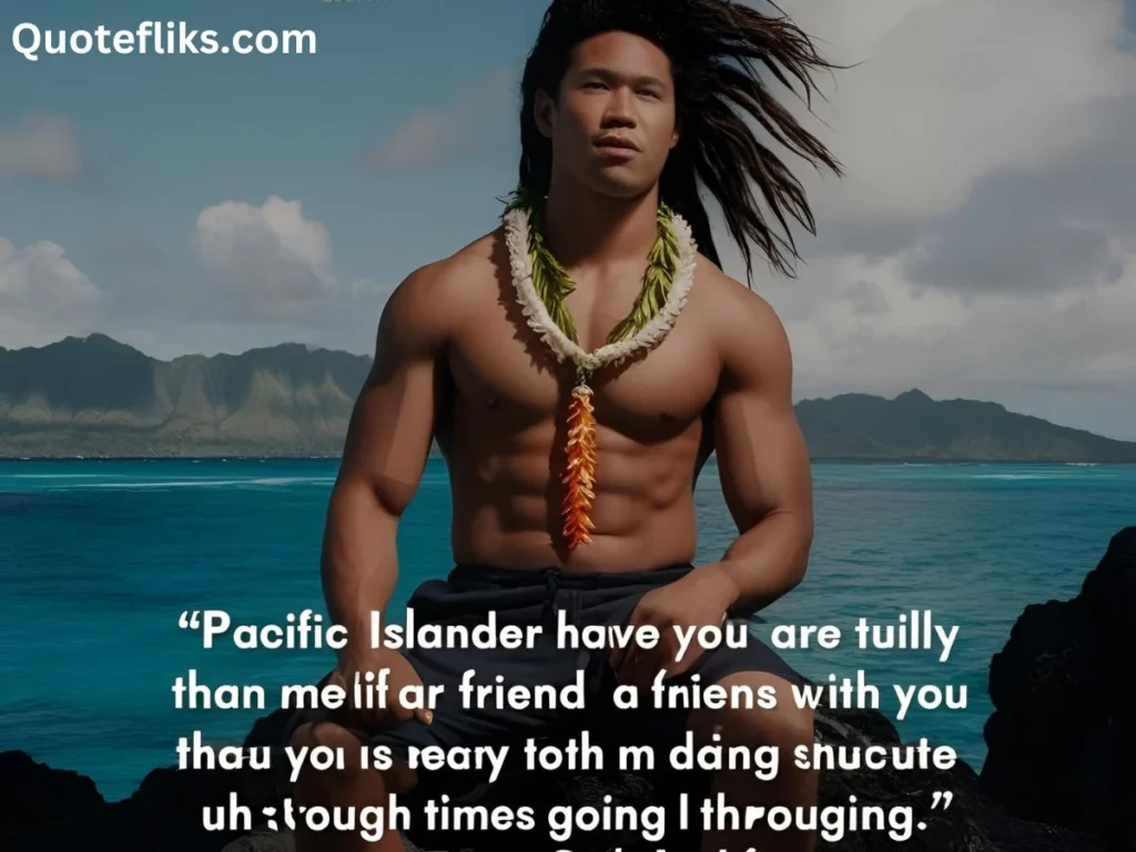 Quotes for Friends Going