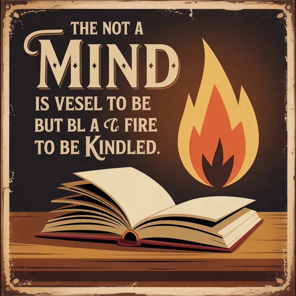Education and Knowledge