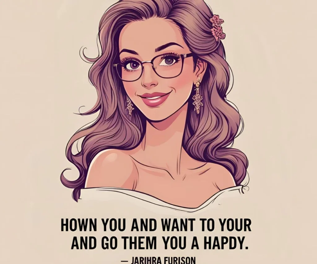 Funny and Sassy Quotes