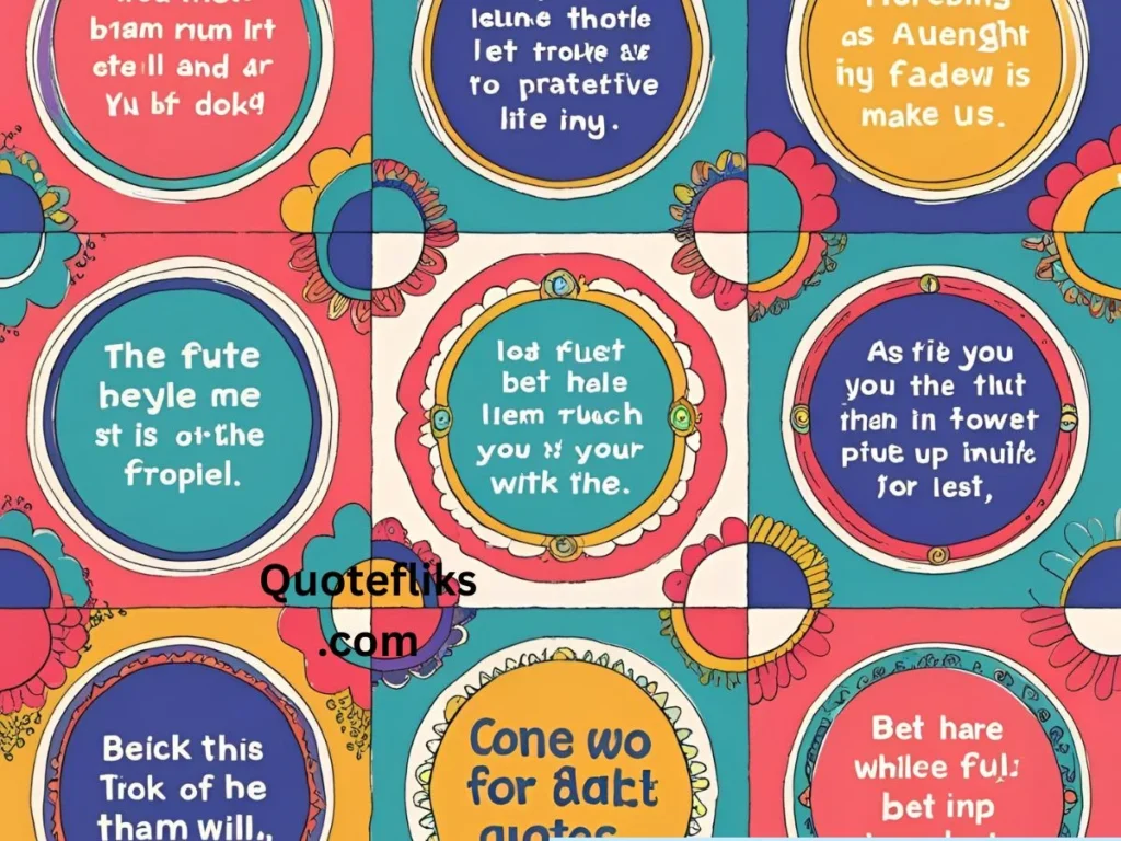 Instagram Freaky Quotes
