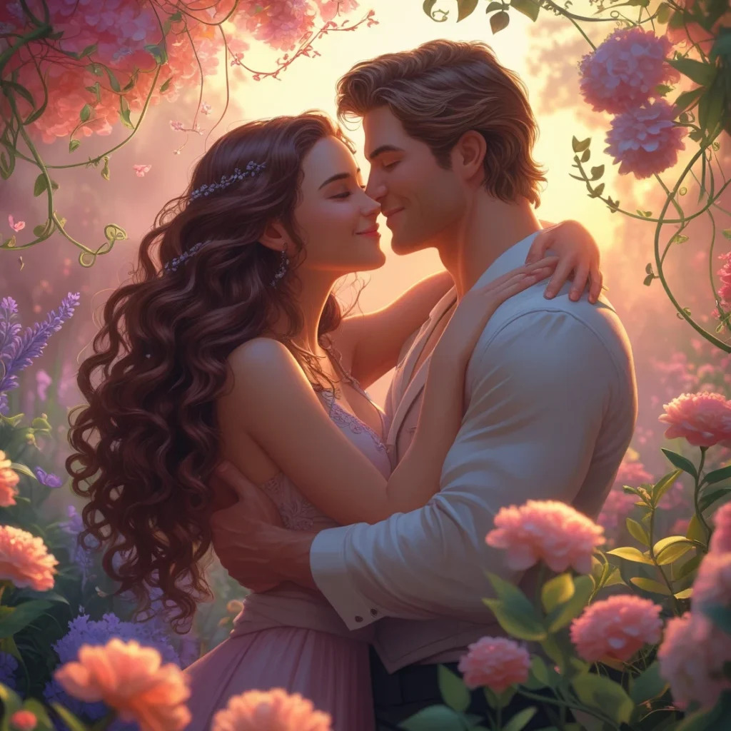 love-and-romance