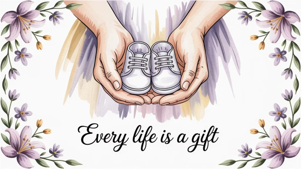 Pro-Life Quotes