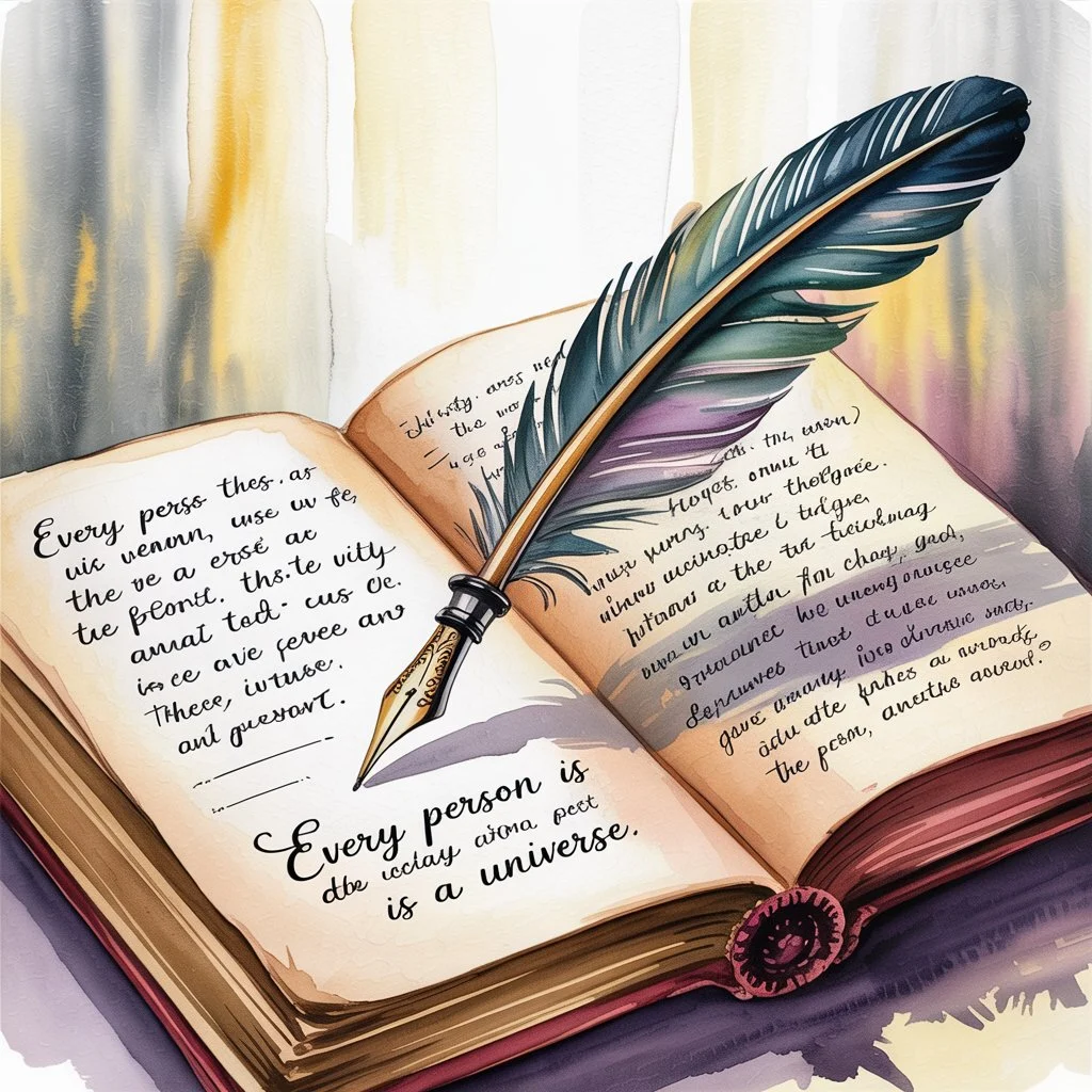 Quotes on the Value of Every Person