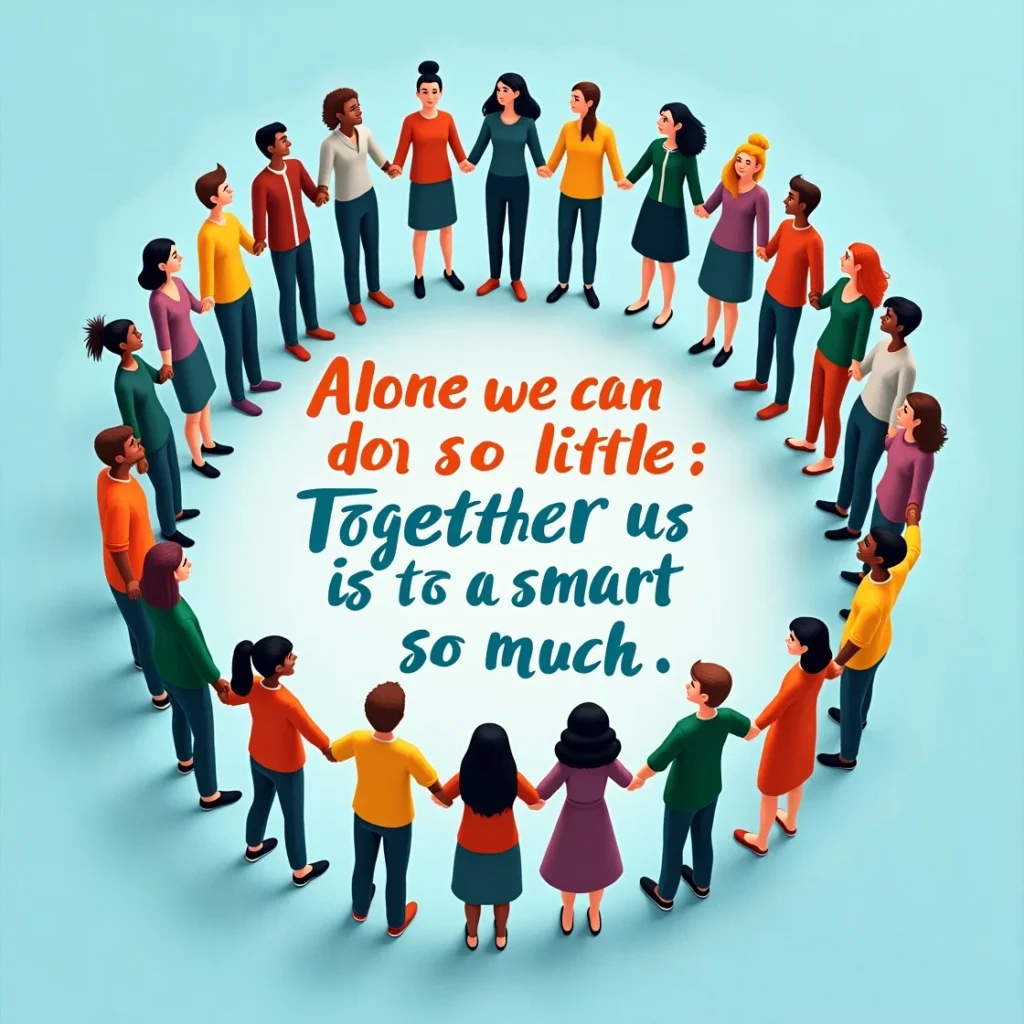 quotes-to-encourage-collaboration