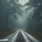Adventure Time Quotes
