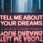 Blade Runner Quotes