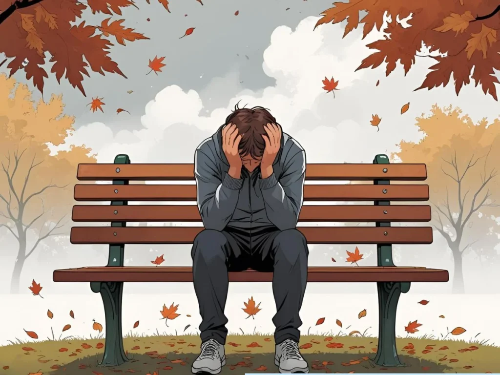 Emotional Hurt Sad Quotes